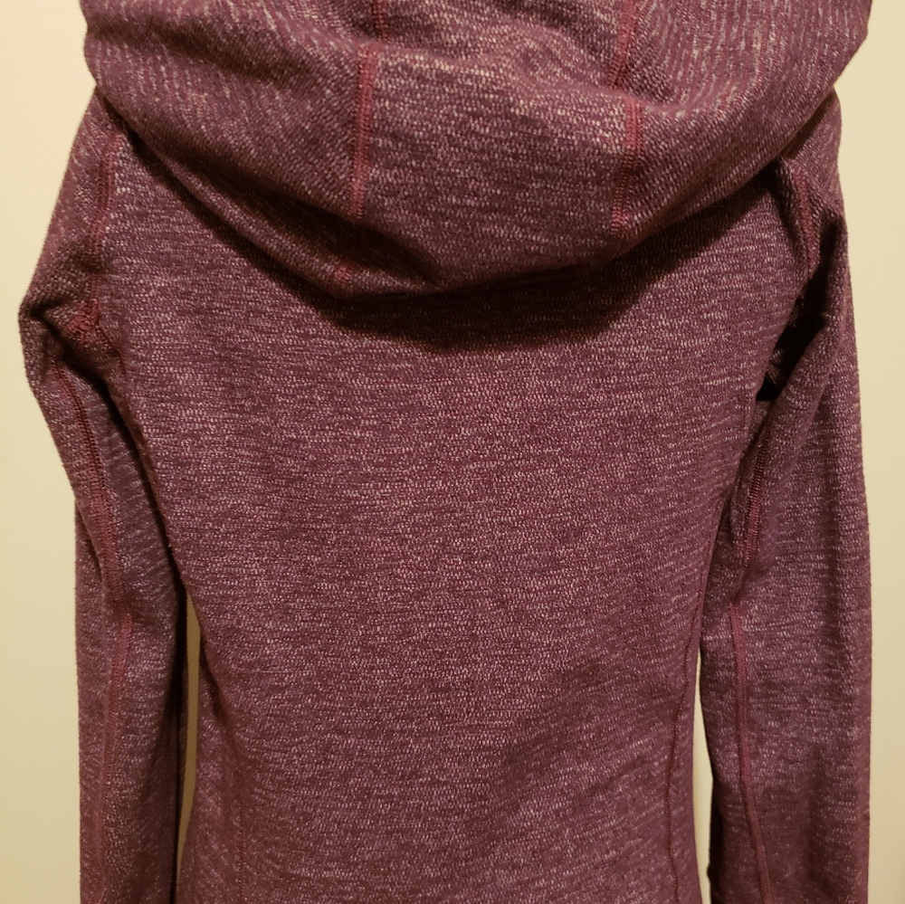 Lululemon jacket - Picture 3 of 5